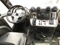 2012 Bremach T-Rex, чёрный - вид 1
