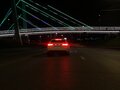 2010 Audi A5 I (8T), белый, 1666000 рублей - вид 11