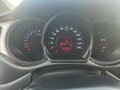 2013 Kia Ceed II, белый, 800000 рублей - вид 6