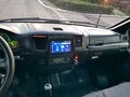 2010 ГАЗ ГАЗель (3302), белый, 1420000 рублей - вид 7