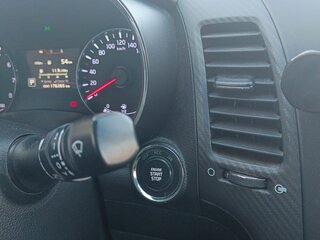 2014 Kia Cerato III, белый, 1000000 рублей, вид 4