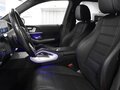 2020 Mercedes-Benz GLS 450 II (X167), чёрный, 11000000 рублей - вид 10