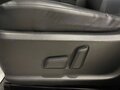 2020 Haval F7 I, белый, 2050000 рублей - вид 10