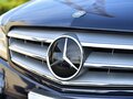 2012 Mercedes-Benz C-Класс 180 BlueEFFICIENCY III (W204) Рестайлинг, чёрный - вид 2