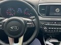 2019 Kia Sportage IV Рестайлинг, белый, 2350000 рублей - вид 6