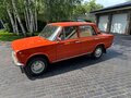 1982 Lada (ВАЗ) 2101, оранжевый, 1100000 рублей - вид 4