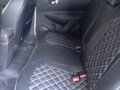 2011 Nissan Qashqai I Рестайлинг, белый, 1200000 рублей - вид 7