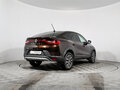 2020 Renault Arkana I, коричневый, 1320000 рублей - вид 4