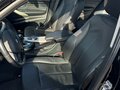 2017 BMW 3 серии 320i VI (F3x) Рестайлинг, чёрный, 2300000 рублей - вид 6