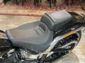 2023 Harley-Davidson Breakout, чёрный, 3250000 рублей - вид 7