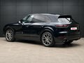 2019 Porsche Cayenne III, синий, 5695000 рублей - вид 5