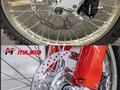 2025 Другие Мотоциклы (другие), жёлтый, 500000 рублей - вид 8