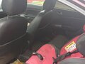 2014 Geely Emgrand EC7, пурпурный, 250000 рублей - вид 8