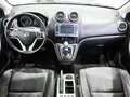 2014 Great Wall Hover H6, чёрный, 829900 рублей - вид 9