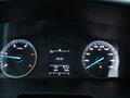 2024 Sollers Atlant, белый, 4570000 рублей - вид 9