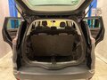 2016 Renault Espace V, чёрный, 1700000 рублей - вид 10