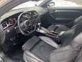 2016 Audi A5 I (8T) Рестайлинг, серый, 2000000 рублей - вид 10