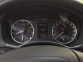 2012 Skoda Octavia II (A5) Рестайлинг, белый - вид 8