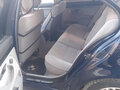 1998 BMW 5 серии 520i IV (E39), синий, 730000 рублей - вид 9