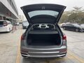 2021 Audi Q3 35 TFSI II (F3), серый, 2200000 рублей - вид 7