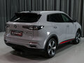 2023 Changan CS55 Plus II, серый, 2160000 рублей - вид 8
