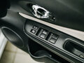 2018 Nissan Note e-Power II Рестайлинг, серый, 1050000 рублей - вид 6
