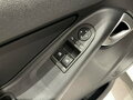 2026 Lada (ВАЗ) Granta I Рестайлинг, белый, 1012000 рублей - вид 3