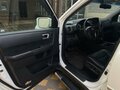 2011 Honda Pilot II Рестайлинг, белый, 2250000 рублей - вид 6