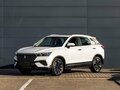 2023 FAW Bestune T77 I, белый, 1655000 рублей