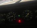 2001 Lada (ВАЗ) 2107, фиолетовый, 120000 рублей - вид 6