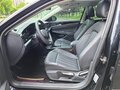 2023 Volkswagen Passat B8 Рестайлинг, чёрный, 1476000 рублей - вид 9