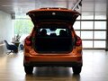 2026 Haval H7 I, оранжевый - вид 7