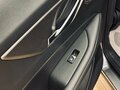 2025 Changan CS35 Plus I Рестайлинг, серый, 2839900 рублей - вид 10