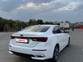 2020 Kia K3 II (China Market), белый, 2050000 рублей - вид 2