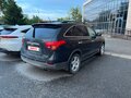2008 Hyundai Veracruz, чёрный, 1200000 рублей - вид 2