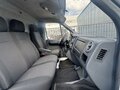 2024 ГАЗ ГАЗель Next, белый, 2090000 рублей - вид 5