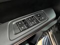 2026 JAC T9 Urban, серый, 3789000 рублей - вид 9