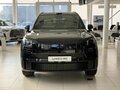 2026 Lynk & Co 900, чёрный, 8050000 рублей - вид 1