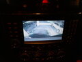 2007 Mercedes-Benz G-Класс 320 CDI II (W463), серый - вид 5