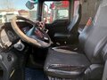2022 Sinotruk Sitrak C7H, белый, 2277000 рублей - вид 6