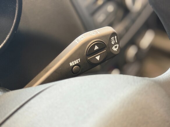 2026 Lada (ВАЗ) Granta Cross Euro-2 I Рестайлинг, белый, 1196000 рублей - вид 39