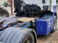 1997 Iveco EuroTech, белый, 450000 рублей - вид 2