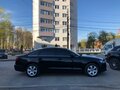 2011 Audi A6 IV (C7), чёрный - вид 1