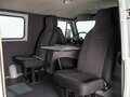 2024 УАЗ 3909, серый, 1330000 рублей - вид 8