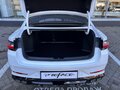 2026 Geely Preface I, белый, 3434990 рублей - вид 11