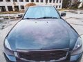 2008 Lada (ВАЗ) Priora I, чёрный, 340999 рублей - вид 3