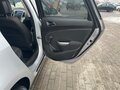 2010 Opel Astra J, серебристый, 640000 рублей - вид 8