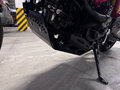 2014 Ducati Hypermotard, красный, 780000 рублей - вид 6
