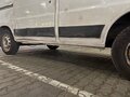 2010 Fiat Professional Ducato, белый, 750000 рублей - вид 1