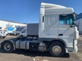 2016 DAF XF 105, белый, 4000000 рублей - вид 4
